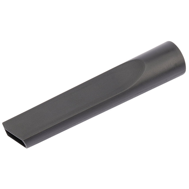 Draper Crevice Nozzle For Wdv10, Wdv15A And Wdv20Ass - AVC86 - Farming Parts