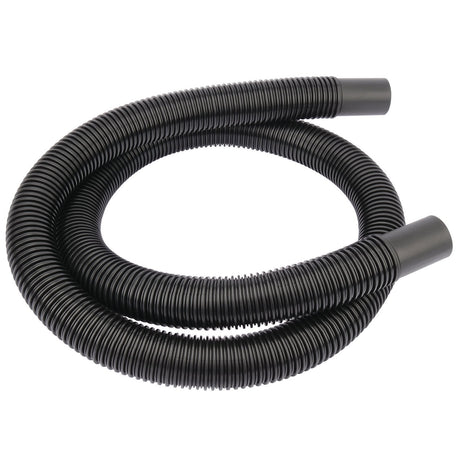 Draper Hose For Wdv11, 1.5M - AVC88 - Farming Parts