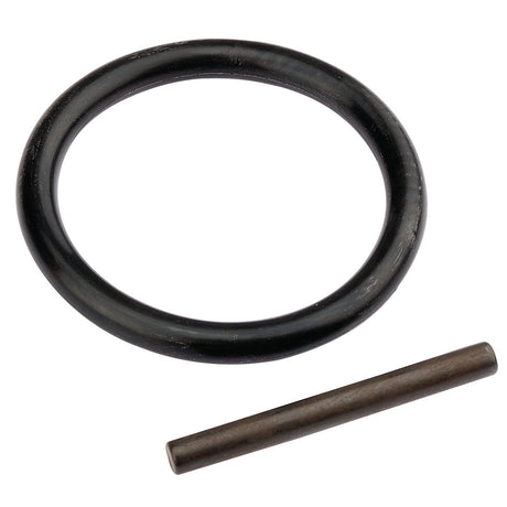 Draper Ring And Pin Kit For 1" Sq. Dr. Impact Sockets, 34-70mm - 702 - Farming Parts