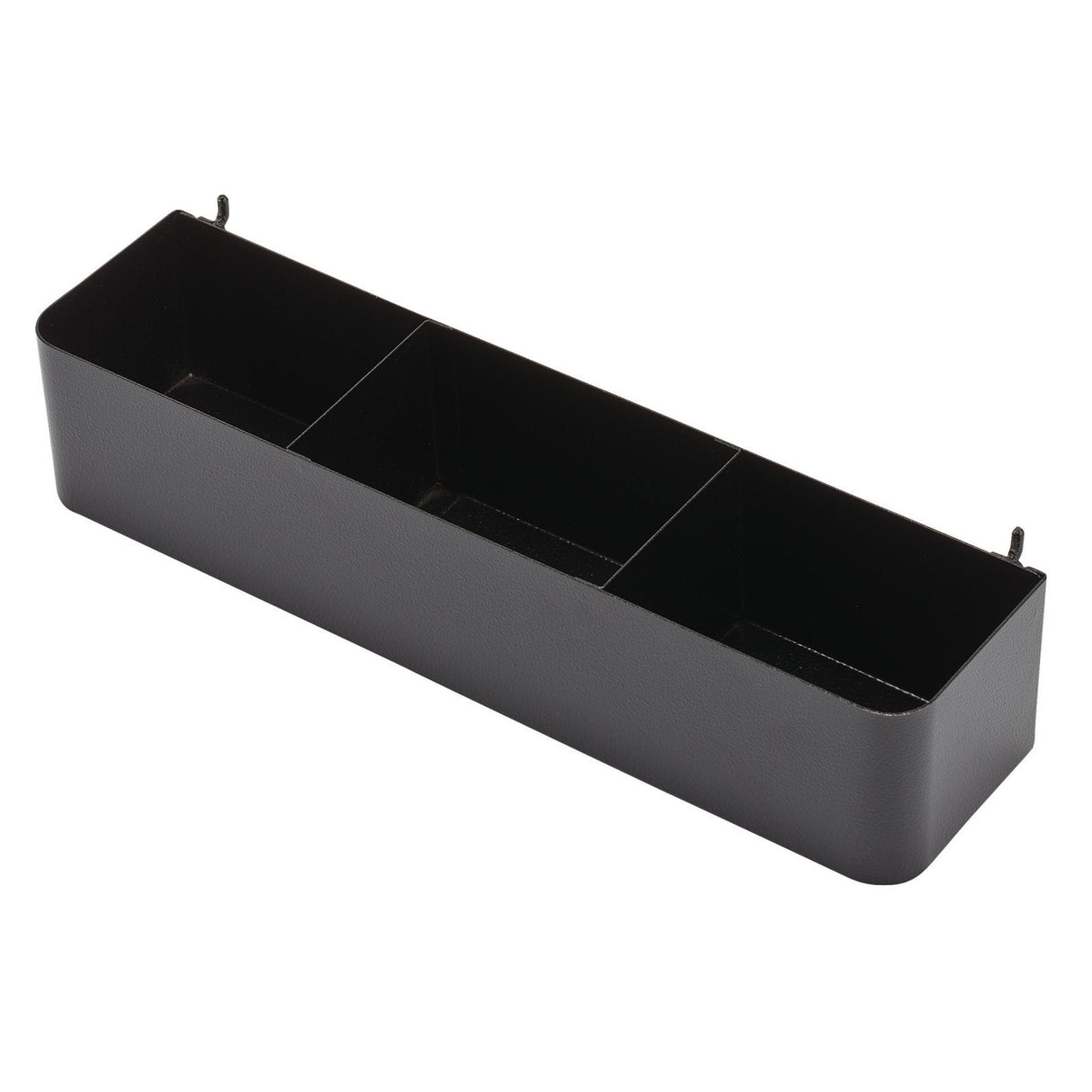 Draper Bunker® Hanging Tray - AMS400/B100-HT - Farming Parts