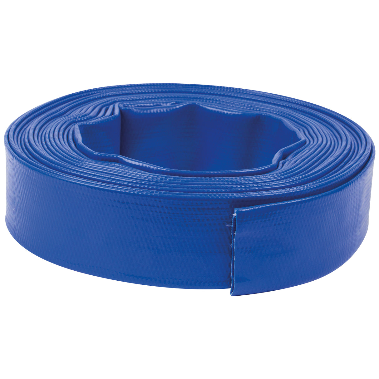 SIP - 125" 10mtr Layflat Delivery Hose - SIP-07615