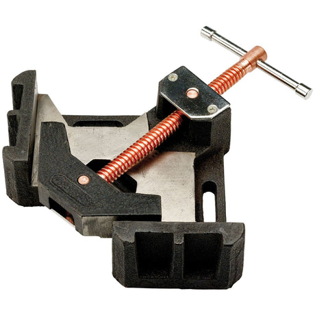SIP - 6" 274 Welders Angle Clamp - SIP-07648 - Farming Parts
