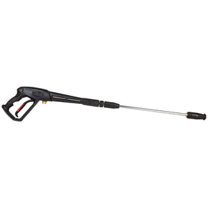 SIP - CW2300 Electric Pressure Washer - SIP-08972 - Farming Parts