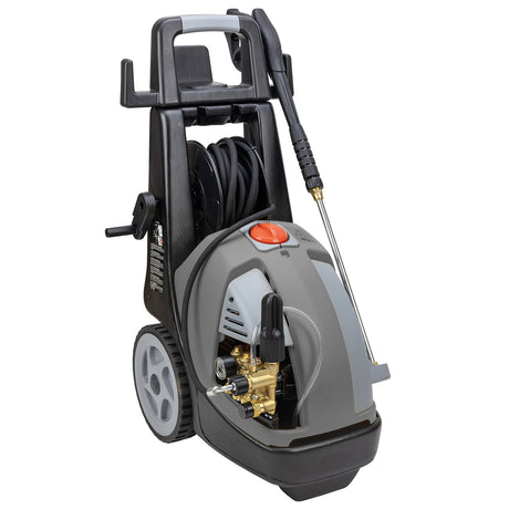 SIP TEMPEST P660/150 Electric Pressure Washer – 2175psi | SIP-08990
