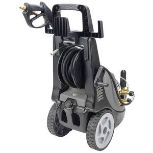 SIP - TEMPEST P660/150 Electric Pressure Washer - SIP-08990 - Farming Parts