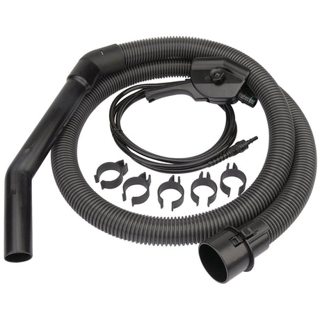 Draper 2M Hose For Wdv1200 - AVC54 - Farming Parts