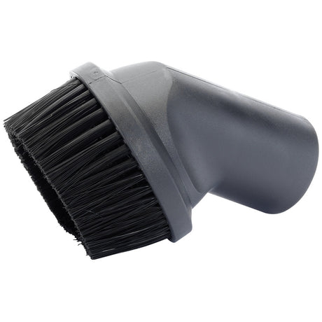Draper Soft Brush For Delicate Surfaces For Swd1200, Wdv30Ss, Wdv50Ss, Wdv50Ss/110 Vacuum Cleaners - AVC56 - Farming Parts