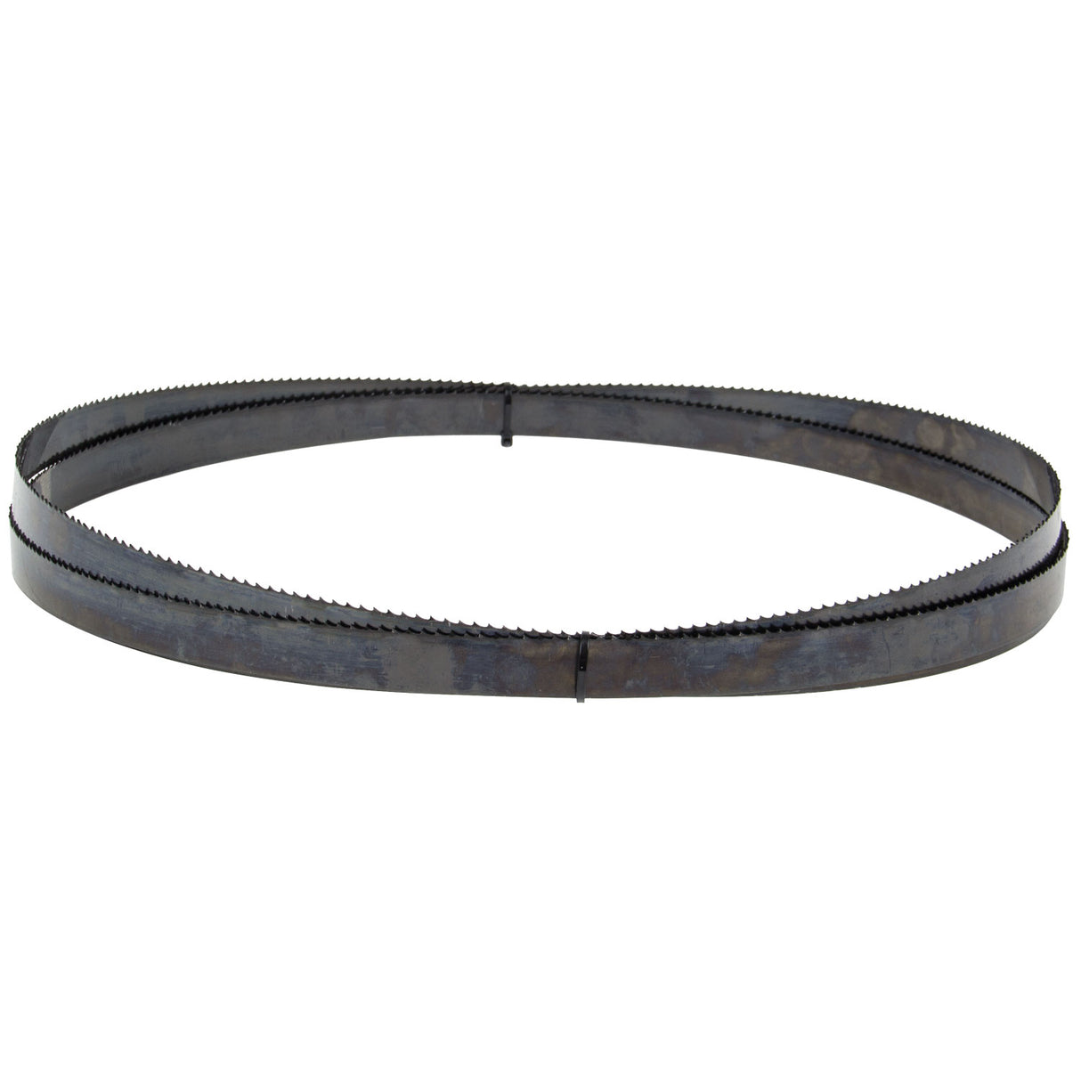 SIP 3345mm x 20mm x 0.80mm 6TPI Bandsaw Blade