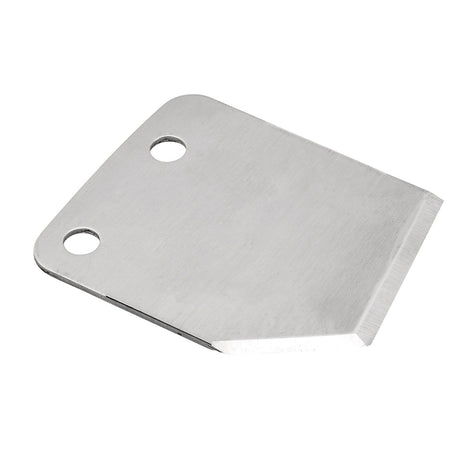 Draper Knipex Spare Blade For Draper Or Knipex Hose And Conduit Cutter - 90 29 185 - Farming Parts