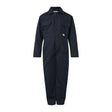 Fort Tearaway Junior Coverall Navy - Farming Parts
