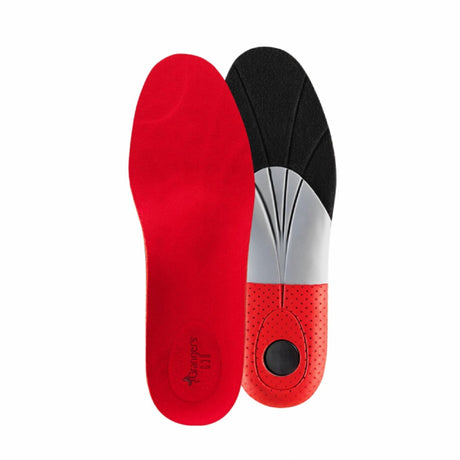 Grangers Stability Insole Black - Farming Parts