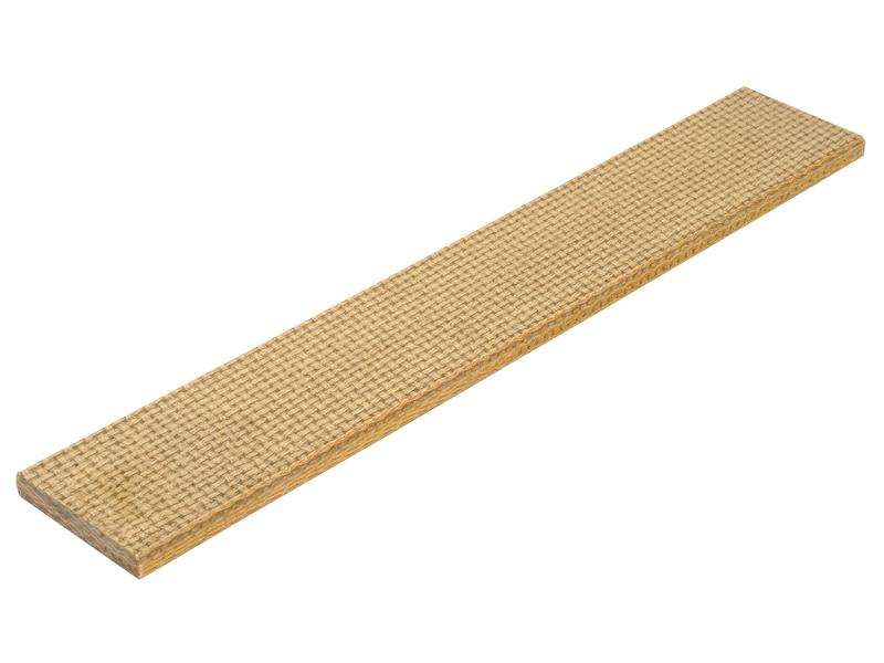 Battioni Standard rotary vane for vacuum pump (240mm x 41mm x 6.5mm) To fit as: 4070113004 | S.102516 - Product Image 1