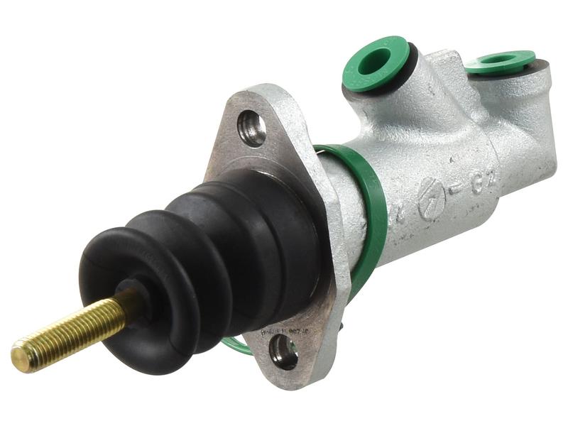 Sparex Clutch Master Cylinder OEM Hydraulic Control Unit | S.102612