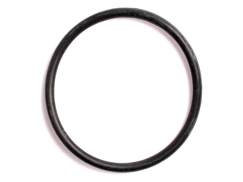 Sparex O Ring 1/16" x 1 1/16" BS023 70 Shore Nitrile Rubber Seal | S.10320