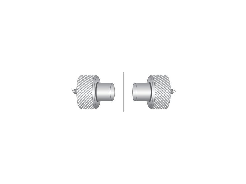 Sparex Drive Cable - Length: 1458mm, Outer cable length: 1448mm. | S.103246 - Product Image 3