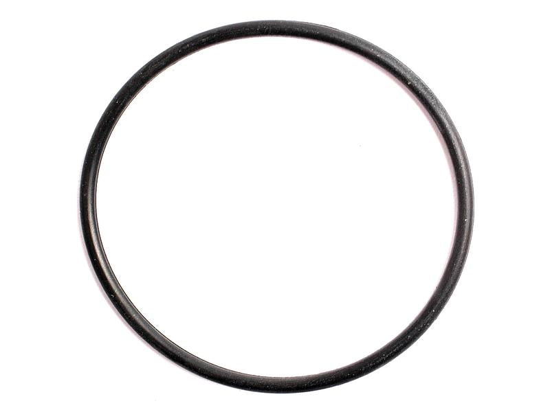 O Ring 1/16in X 1 1/2in Nitrile 70° Shore Seal - Sparex Part S.10327