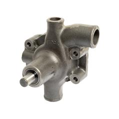 Water Pump Assembly Without Pulley for Volvo 320, 400, 430 | S.103322