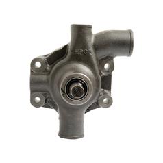 Water Pump Assembly Without Pulley for Volvo 320, 400, 430 | S.103322