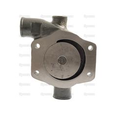 Water Pump Assembly Without Pulley for Volvo 320, 400, 430 | S.103322