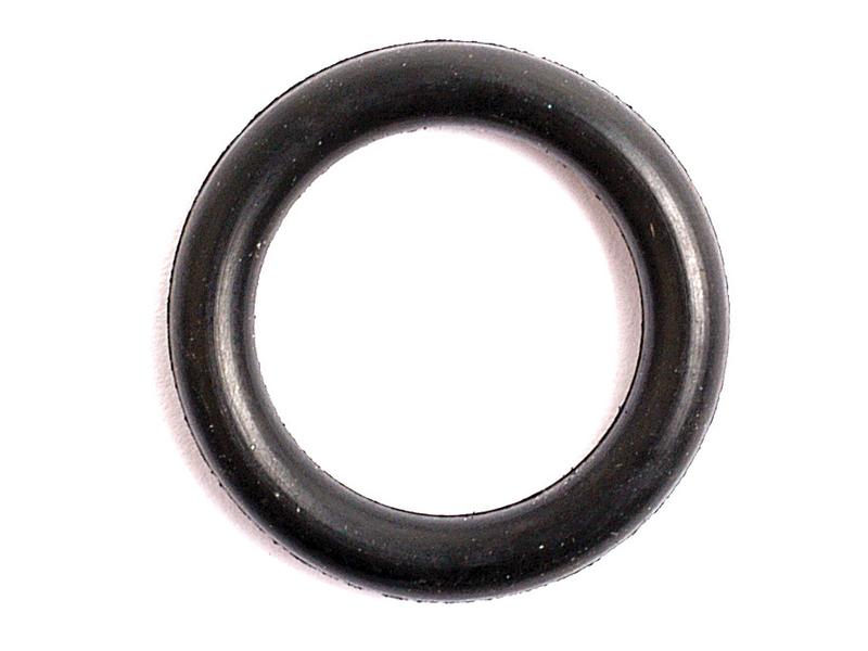 Sparex O Ring 3/32" x 15/32" Nitrile Rubber 70 Shore Seal | S.10343