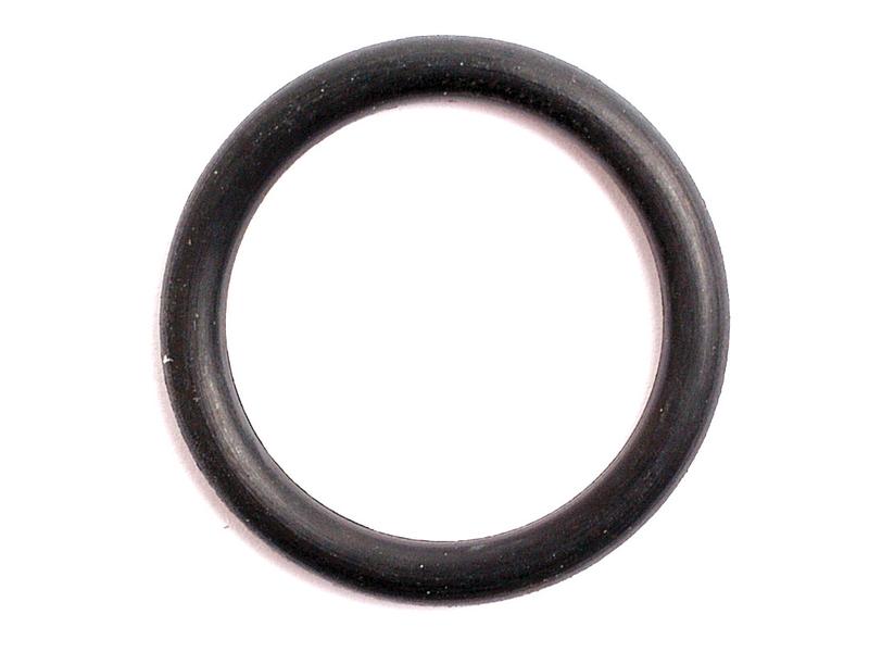 Sparex O Ring 3/32'' x 11/16'' (BS810) 70 Shore | S.10348 - Product Image 1