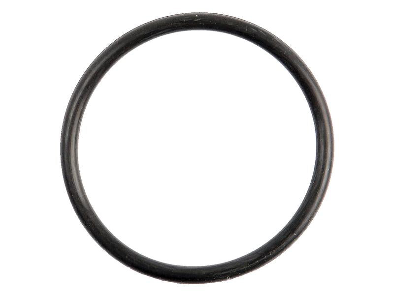 Sparex O Ring 3/32'' x 1 3/8'' (BS126) 70 Shore | S.10353 - Product Image 1