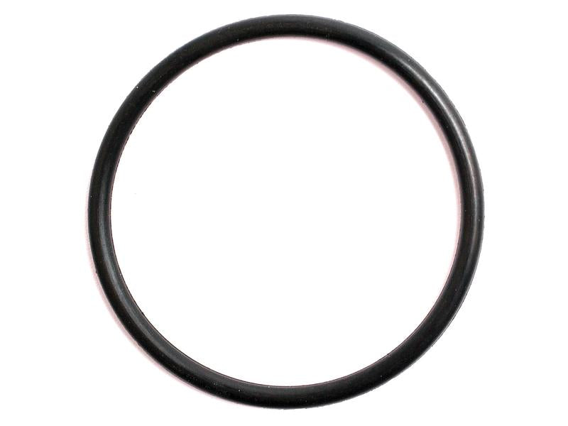 Sparex O Ring 3/32'' x 1 9/16'' Nitrile Rubber 70 Shore Seal | S.10354