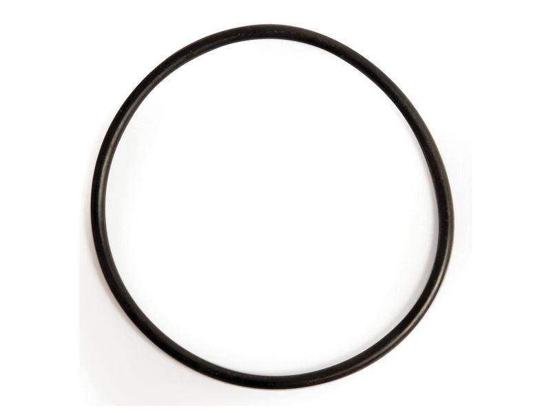 Sparex O Ring 3/32'' x 2 1/4'' Nitrile Rubber 70 Shore Seal | S.10360