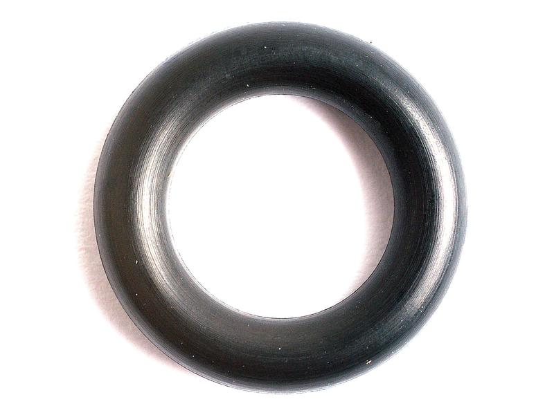 Sparex O Ring BS205 Nitrile Rubber 70 Shore High-Temperature Seal | S.10375