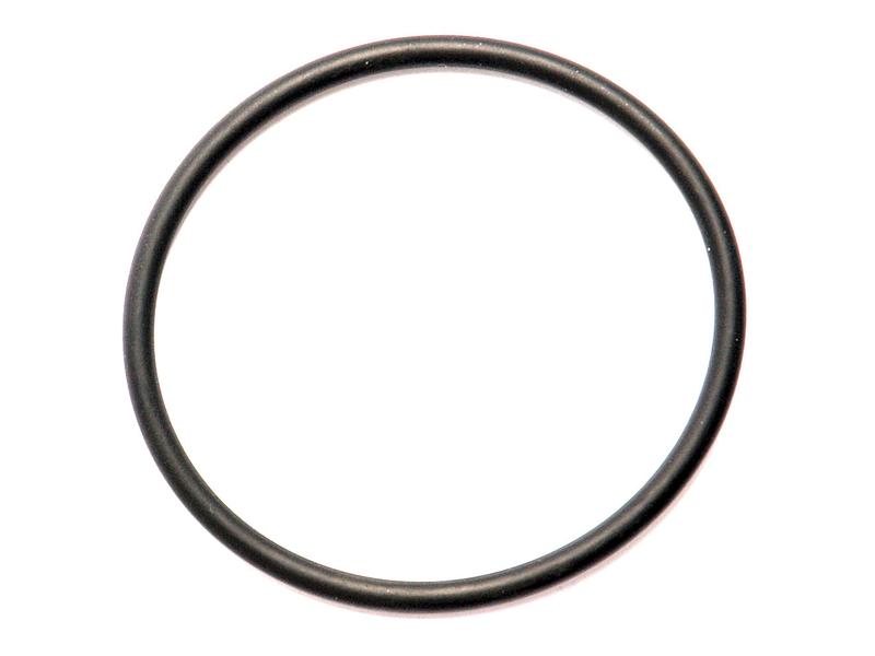 Sparex O Ring 1/8'' Nitrile Rubber 70 Shore Engine Seal | S.10395