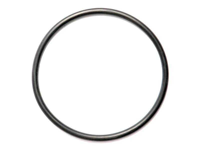 Sparex O Ring 1/8'' x 2 3/8'' (BS229) 70 Shore | S.10397 - Product Image 1
