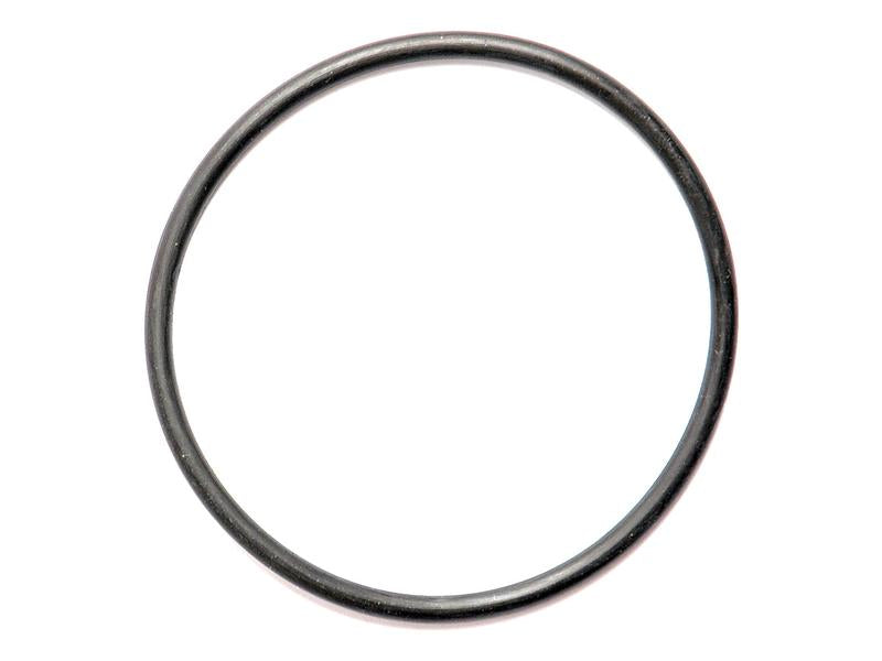 Sparex O Ring 1/8'' x 2 5/8'' Nitrile Rubber 70° Shore | S.10402