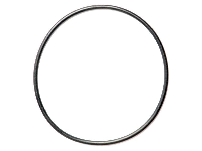 Sparex O Ring 1/8'' x 3 7/8'' 70 Shore Nitrile Rubber Seal | S.10414