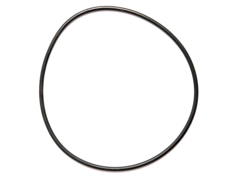 O Ring 1/8" X 4 3/4" Nitrile Rubber 70° Shore Seal - Sparex Part S.10420