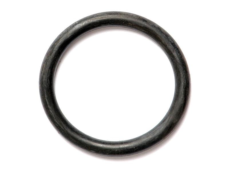 Sparex O Ring 3/16'' x 1 5/8'' (BS326) 70 Shore | S.10429 - Product Image 1