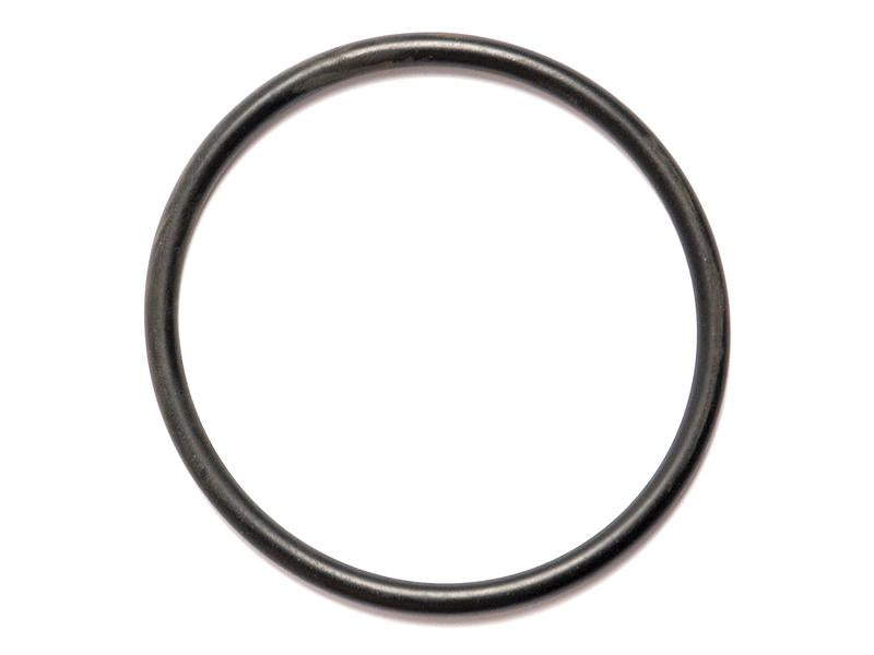 O Ring 3/16" X 80 MM BS620 Nitrile Rubber 70° Shore - Sparex Part S.10436