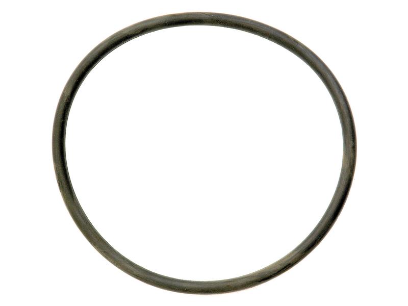 Sparex O Ring 3/16'' x 4 1/8'' (BS346) Shore | S.10439 - Product Image 1