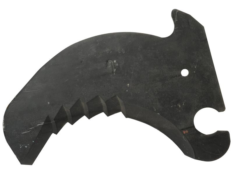 Sparex Baler Blade To fit as: 2793490 | S.104969 - Product Image 1