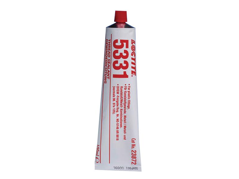 Sparex LOCTITE® SI 5331 Thread Sealant - 100ml | S.105337 - Product Image 1