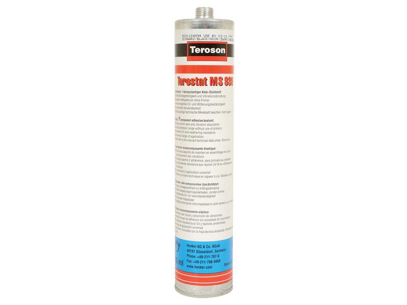 Sparex TEROSON MS 939 Polymer Sealant - 310ml | S.105357 - Product Image 1