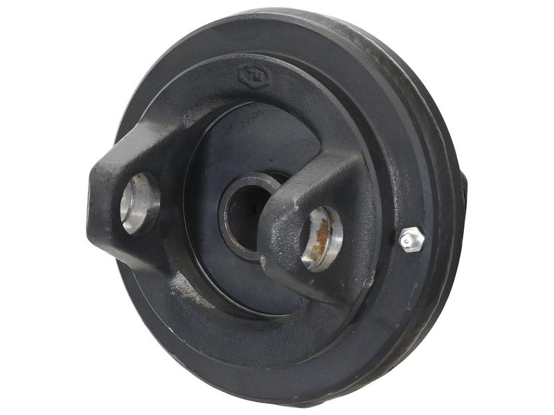 Sparex PTO Wide Angle Centre Body Heavy-Duty U/J 36x89 & 32x106 | S.10599