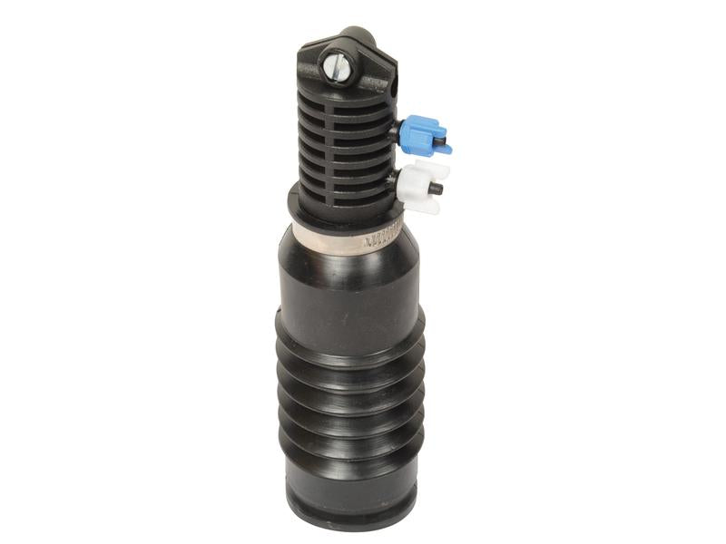 Diffuser Kit - Sparex Part Number: - Sparex Part S.106561