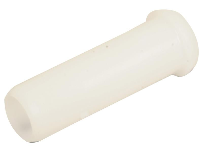 Sparex Pipe Liner for PE SDR 11 25mm x 2.3mm Durable Water Fitting | S.106937