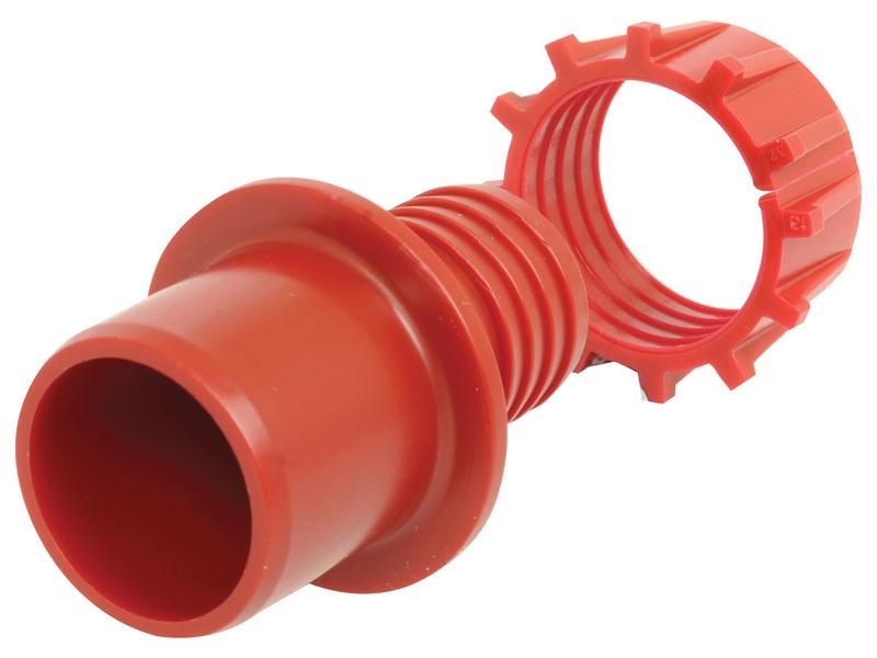 Sparex Conversion Set 1'' Normal Gauge Water Pipe Fitting | S.106941