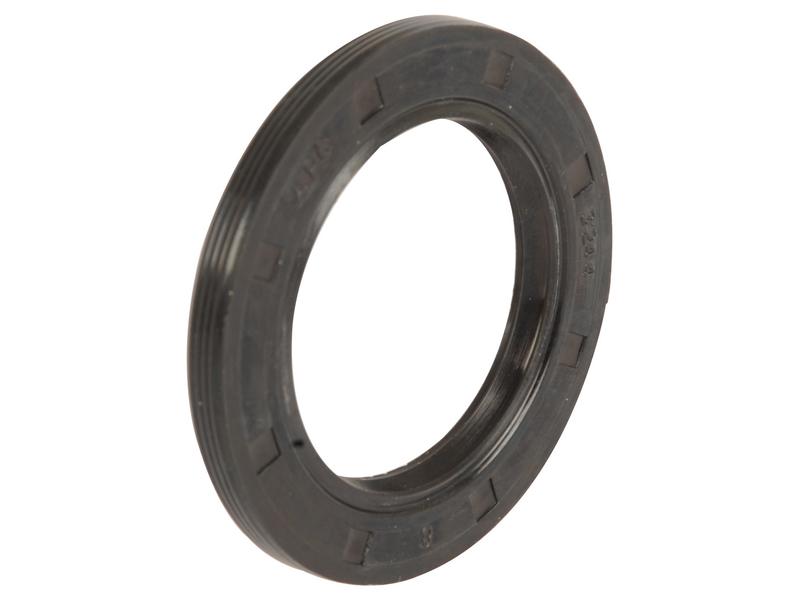 Seal (Carraro 20.18) - Sparex Part Number: - Sparex Part S.107219