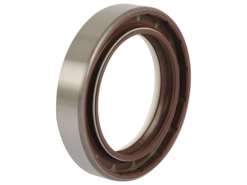 Sparex Transfer Box Seal 58x82x16mm High-Performance Axle Seal | S.107223