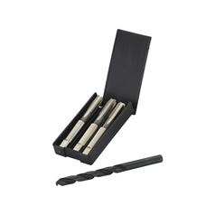 Sparex Tap & Drill Set 3/8'' UNC for Thread Repair | S.107283