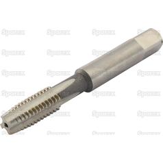 Sparex Tap & Drill Set 3/8'' UNC for Thread Repair | S.107283