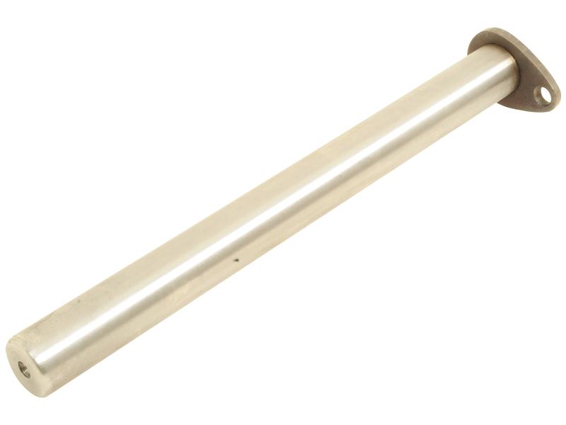 Sparex Axle Pin | S.107462 - Product Image 1