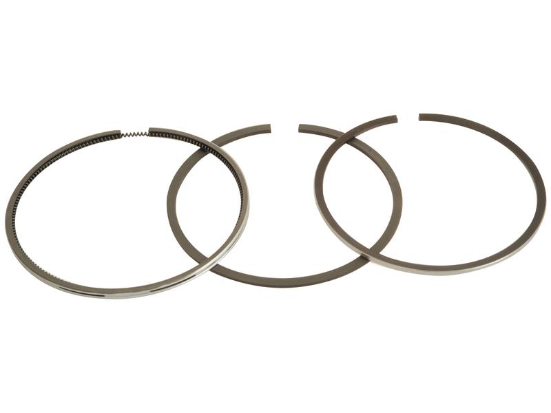 Sparex Piston Ring | S.107564 - Product Image 1